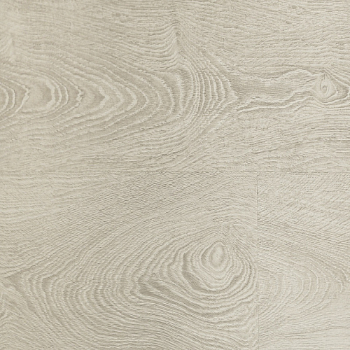 ДУБ СЕОНИ ЛАМИНАТ  FLOORWOOD  MEGAPOLIS ламинат для пола