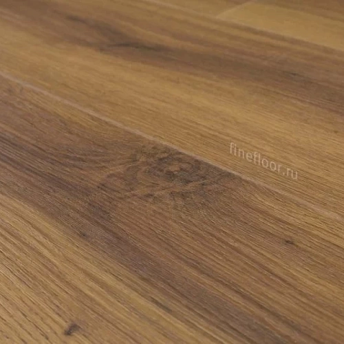 ДУБ НОВАРА КВАРЦ ВИНИЛ FINEFLOOR WOOD