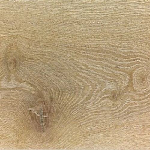 ДУБ НАТУРАЛЬНЫЙ ЛАМИНАТ  ALSAFLOOR  OSMOZE ламинат для пола