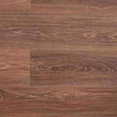 ЯСЕНЬ КОРСИКА ЛАМИНАТ  ABERHOF  CRUISE ламинат для пола