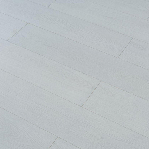 ДУБ БЕЛЫЙ ЛАМИНАТ  LAMIWOOD  SELECT 12 ламинат для пола