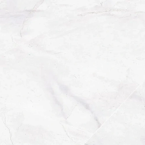 MARMORATA CHIARA КВАРЦ ВИНИЛ THE FLOOR STONE