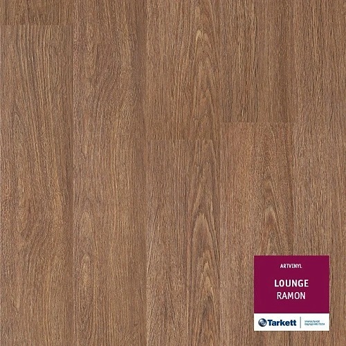RAMON КВАРЦ ВИНИЛ TARKETT ART VINYL LOUNGE