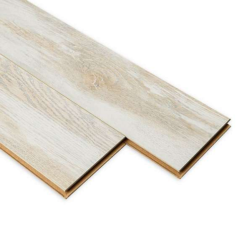 ВИСБАДЕН ЛАМИНАТ  БЕБЕЛЬ  WELLIGER ROYAL PREMIUM ламинат для пола