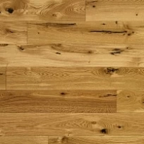 ДУБ МАРКАНТ МАССИВНАЯ ДОСКА LAB ARTE