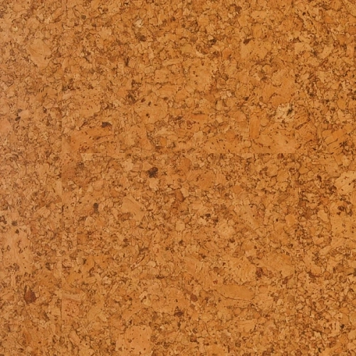 ОРТОПЕДИЧЕСКАЯ ПРОБКА 90 ПОДЛОЖКА  IBERCORK для напольных покрытий