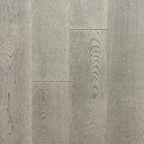 ГРИС ORIGINAL ИНЖЕНЕРНАЯ ДОСКА KOCHANELLI для пола