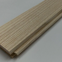 ЯСЕНЬ СЕЛЕКТ ШТУЧНЫЙ ПАРКЕТ АЛЬЯНС ПАРКЕТ