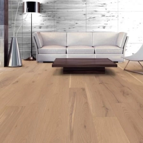 ДУБ КАШЕМИР ПАРКЕТНАЯ ДОСКА WEITZER PARKETT COMFORT DIELE 9