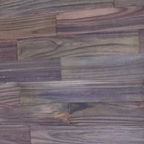 ПАЛИСАНДР M МАССИВНАЯ ДОСКА KOMOFLOOR