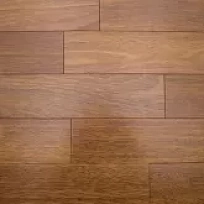 МЕРБАУ L Ф4 МАССИВНАЯ ДОСКА KOMOFLOOR