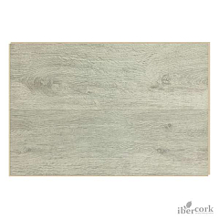 РОБЛЕ КАСТИЛЬО