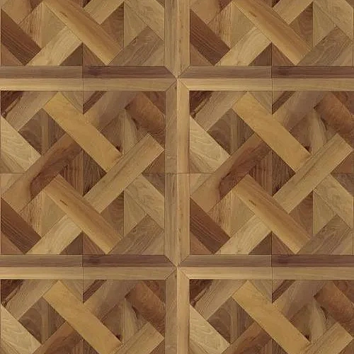 ОРЕХ МОДУЛЬНЫЙ ПАРКЕТ KOCHANELLI