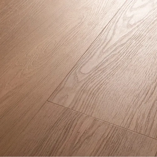 ДУБ ШЕРА КВАРЦ ВИНИЛ VINILAM VINILPOL