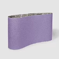 200x750 ЛЕНТА КЕРАМИКА P80 ИНСТРУМЕНТЫ ДЛЯ УКЛАДКИ  LOBA