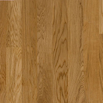 Дуб Дженерейшн ЛАМИНАТ  IDEAL  ENIGMA ламинат для пола