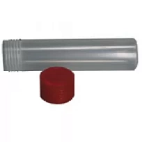 БОКС ДЛЯ ВАЛИКА ИНСТРУМЕНТЫ ДЛЯ УКЛАДКИ  LOBA