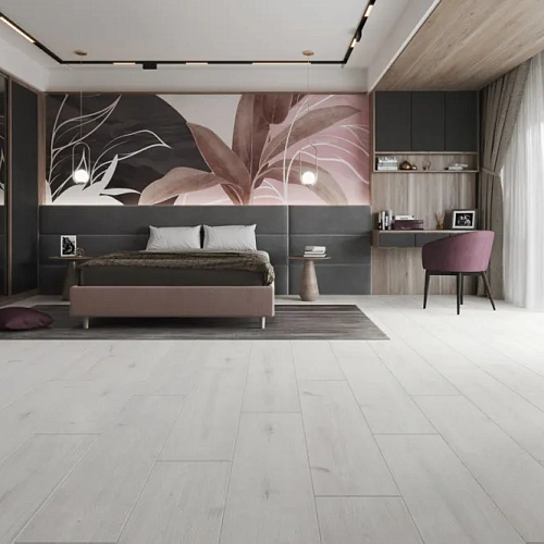 ДУБ РИМИНИ РУСТИК ЛАМИНАТ  CLASSEN  CHOICE ламинат для пола