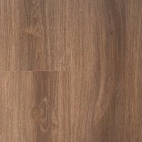 ДУБ ЭТРАН ЛАМИНАТ  KRONON  MODERN ламинат для пола