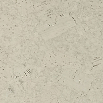 АМАДОРА БЛАНКО 4 VG ПРОБКОВОЕ ПОКРЫТИЕ IBERCORK ПРОБКОВЫЙ ПОЛ КЛЕЕВОЙ