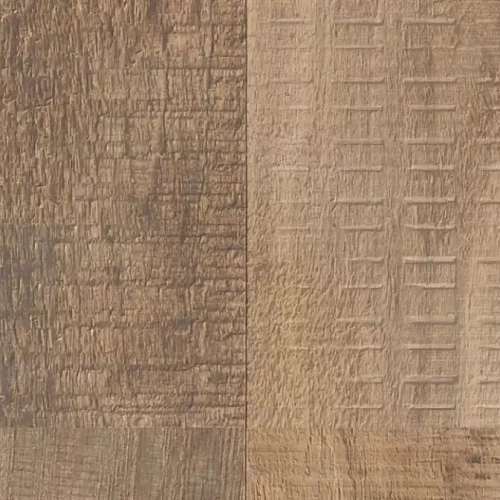 КАШТАН КОРИЧНЕВЫЙ ВИНТАЖ ЛАМИНАТ  PARADOR  BASIC 200 ламинат для пола