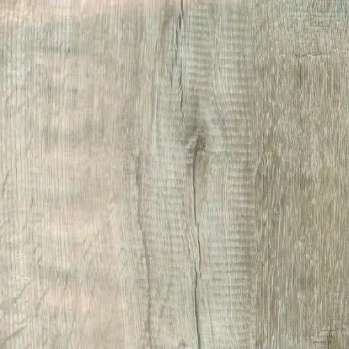 РУАН КВАРЦ ВИНИЛ ALPENDORF CRYSTAL