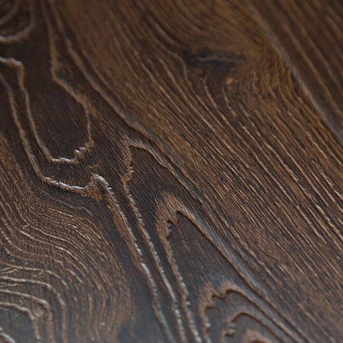 ЛАСКАР ЛАМИНАТ  ALPENDORF  PROVENCE ламинат для пола