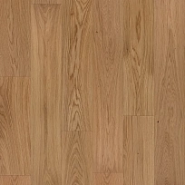 ДУБ НАТУР ИНЖЕНЕРНАЯ ДОСКА  LAB ARTE  AUTHENTICA для пола