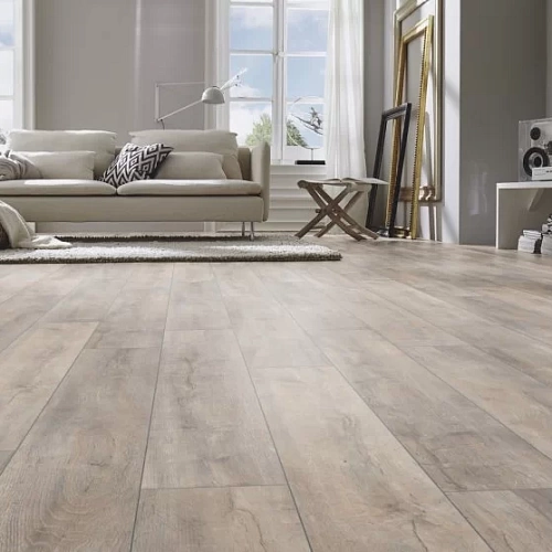 ДУБ ЛОГАН ЛАМИНАТ  KRONOTEX  AQUA ROBUSTO ламинат для пола