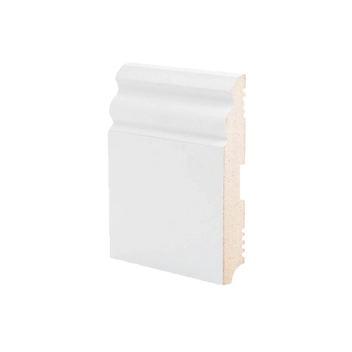 Р 5.120.18 ПЛИНТУС  МДФ ЛИКОРН