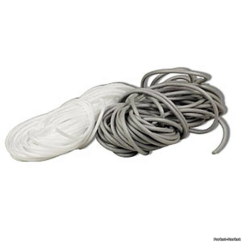 PAFUDIMA RUNDSCHNUR ШПАКЛЁВКА ПО ДЕРЕВУ  BERGER-SIEDLE