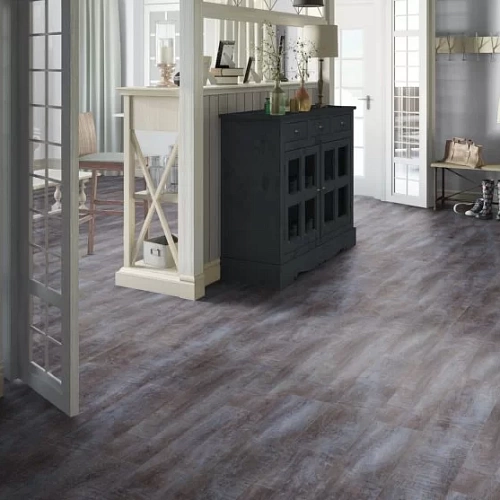 КАРДИНАЛЕ ЛАМИНАТ  TARKETT  CINEMA ламинат для пола