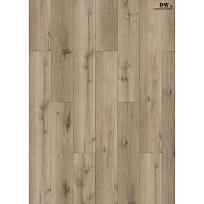 HY-P-102  КВАРЦ ВИНИЛ  DW FLOORING