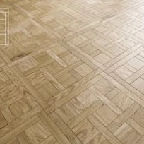 ДУБ №2-50 МОДУЛЬНЫЙ ПАРКЕТ LAB ARTE