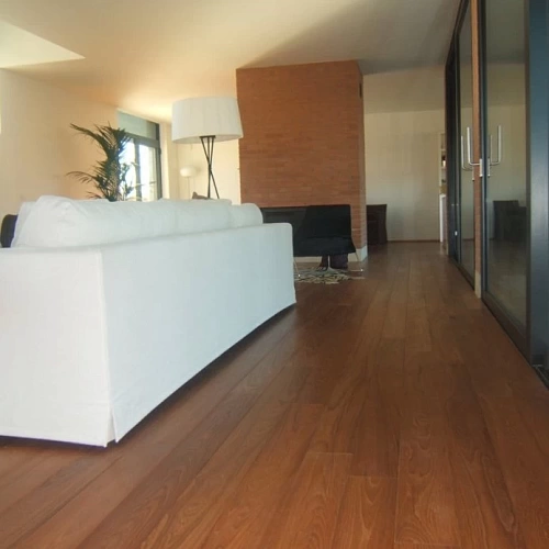 ТИК МАССИВНАЯ ДОСКА MARQUISE PARQUET