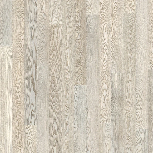 ДУБ СЕВИЛЬЯ С ФАСКОЙ СОСТАРЕННЫЙ ПАРКЕТНАЯ ДОСКА FARECOM