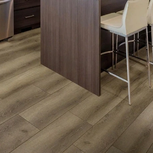 НАВИ КВАРЦ ВИНИЛ FIRMFIT CALISTO