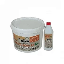 POLY 2K ECO КЛЕЙ ДЛЯ ПАРКЕТА  PARCOL