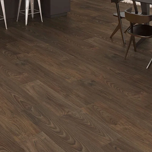 АКАЦИЯ ВАРИО ЛАМИНАТ  HARO  TRITTY 200 AQUA GRAN VIA ламинат для пола