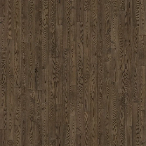 ЯСЕНЬ МОККО ПАРКЕТНАЯ ДОСКА COSWICK 3-х СЛОЙНЫЙ ПАРКЕТ Ясень Классический