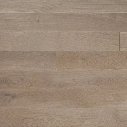 Серый Дэви ПАРКЕТНАЯ ДОСКА COSWICK