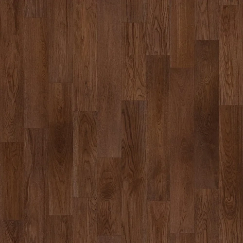 ДУБ НАТУР ТИБАЛЬТ ИНЖЕНЕРНАЯ ДОСКА LAB ARTE AUTHENTICA для пола