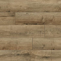 ДУБ НАТУРАЛЬНЫЙ СЕРЫЙ ЛАМИНАТ  CLASSEN  POOL ламинат для пола