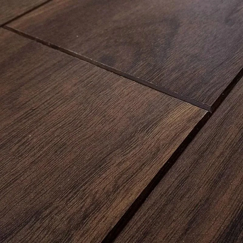 ОРЕХ ЭЛЕГАНТ ЛАМИНАТ  QUICK-STEP  CLIX FLOOR CHARM ламинат для пола