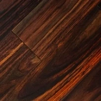 ПАЛИСАНДР МАССИВНАЯ ДОСКА KOMODOOR