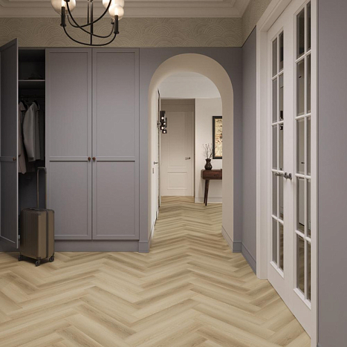 ТАИНСТВЕННАЯ ЗВЕЗДА КВАРЦ ВИНИЛ FLOORWOOD AUTHENTIC