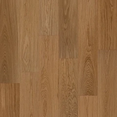 ДУБ СЕЛЕКТ ЛАК