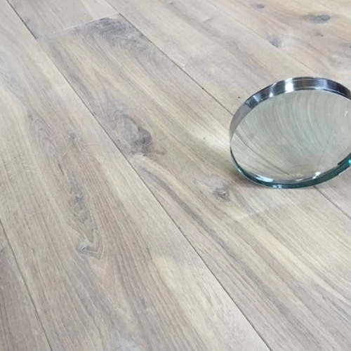 ДУБ НОВОРОССИЙСК МАССИВНАЯ ДОСКА FARECOM ПОБЕДА