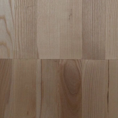 ЯСЕНЬ ШТУЧНЫЙ ПАРКЕТ PAPA CARLO