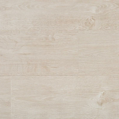 СИЛЬВА ЛАМИНАТ  MATFLOORING ламинат для пола